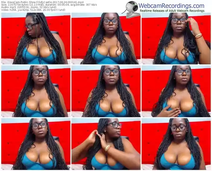 xlovecam-sofycastle-webcam-show-08_24_2017-06_01_41