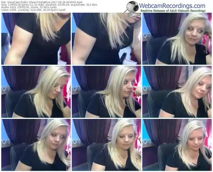 xlovecam-sollablue-webcam-show-08_24_2017-06_36_42
