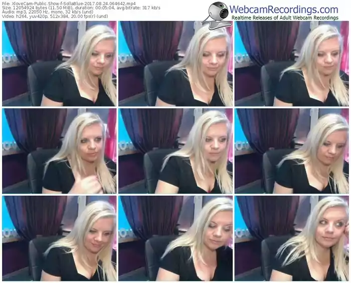 xlovecam-sollablue-webcam-show-08_24_2017-06_46_42