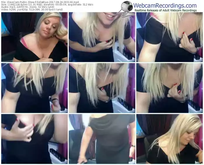 xlovecam-sollablue-webcam-show-08_24_2017-09_31_44