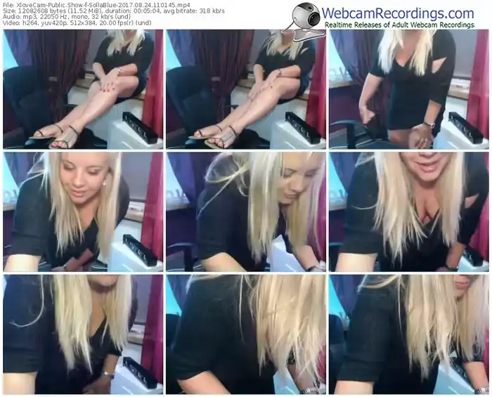 xlovecam-sollablue-webcam-show-08_24_2017-11_01_45