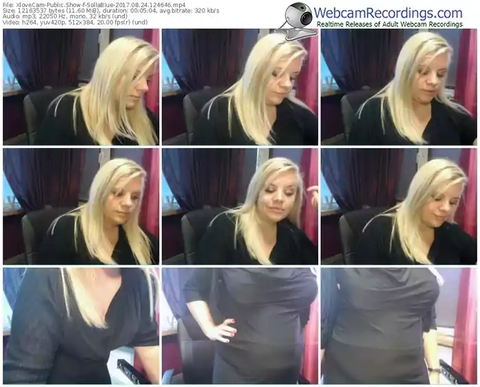 xlovecam-sollablue-webcam-show-08_24_2017-12_46_46