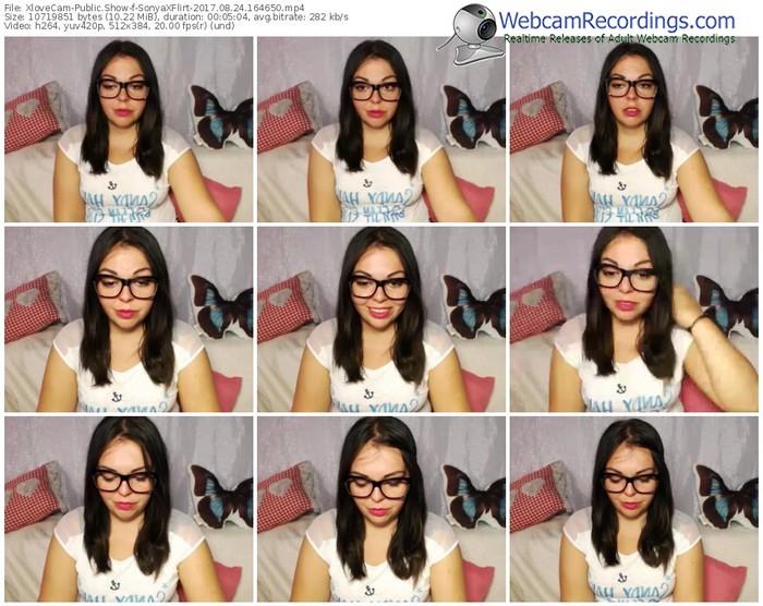xlovecam-sonyaxflirt-webcam-show-08_24_2017-16_46_50