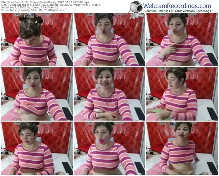 xlovecam-sweeetnasty-webcam-show-08_24_2017-04_56_40