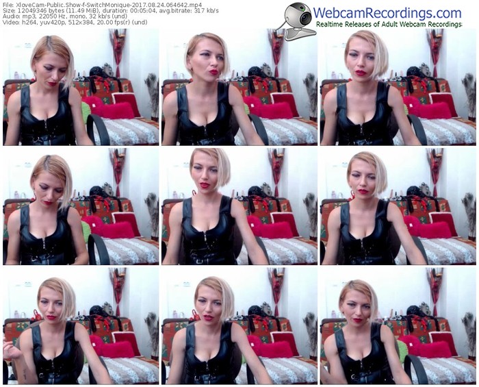 xlovecam-switchmonique-webcam-show-08_24_2017-06_46_42