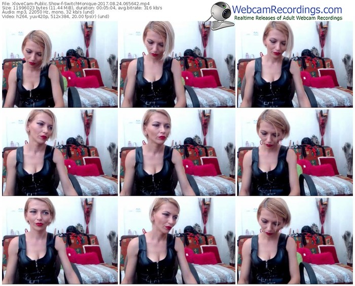 xlovecam-switchmonique-webcam-show-08_24_2017-06_56_42