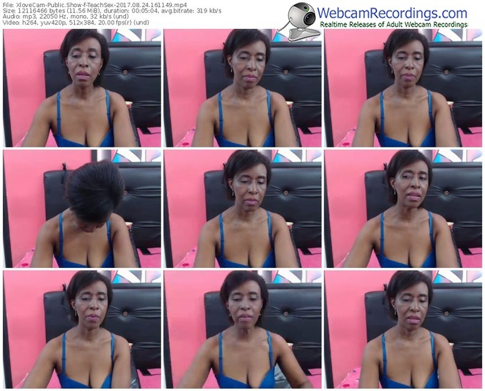 xlovecam-teachsex-webcam-show-08_24_2017-16_11_49