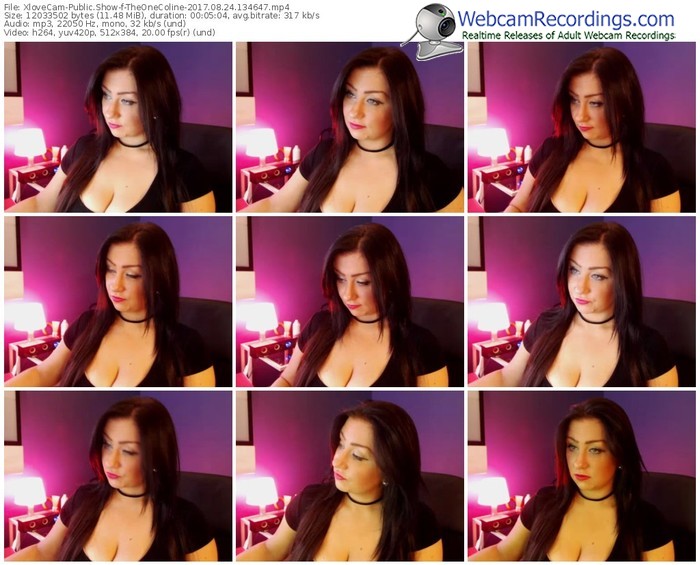 xlovecam-theonecoline-webcam-show-08_24_2017-13_46_47