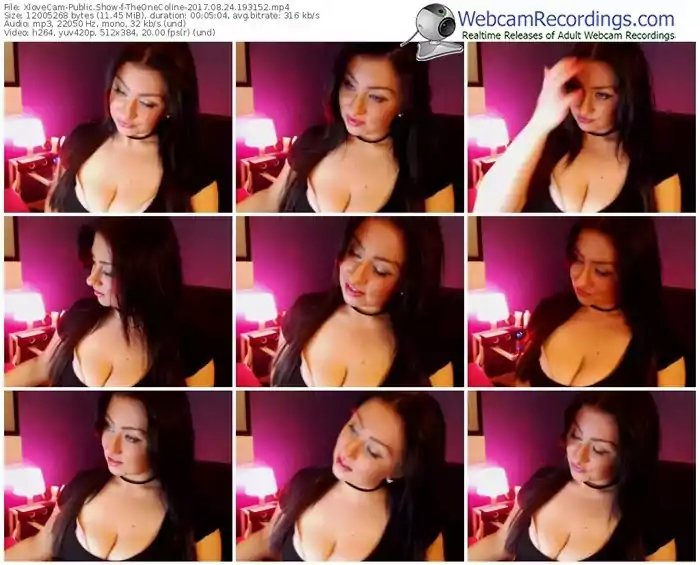 xlovecam-theonecoline-webcam-show-08_24_2017-19_31_52