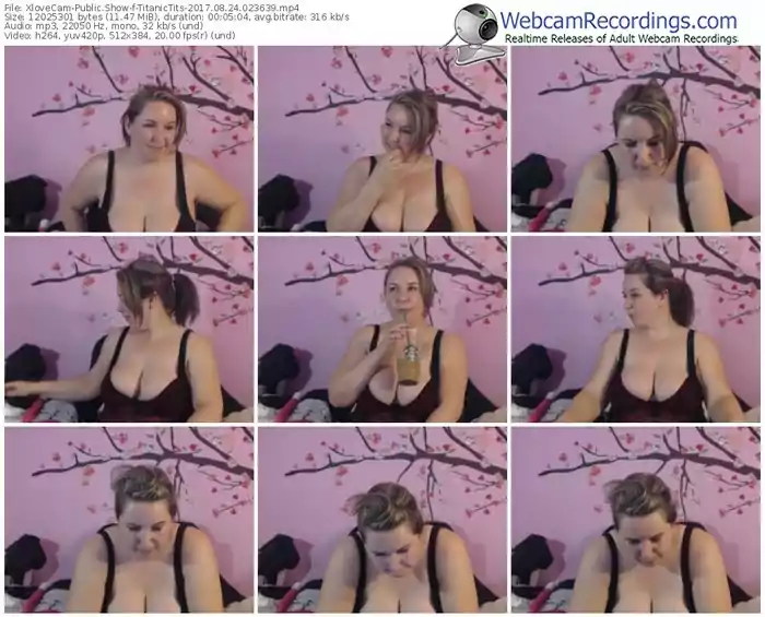 xlovecam-titanictits-webcam-show-08_24_2017-02_36_39