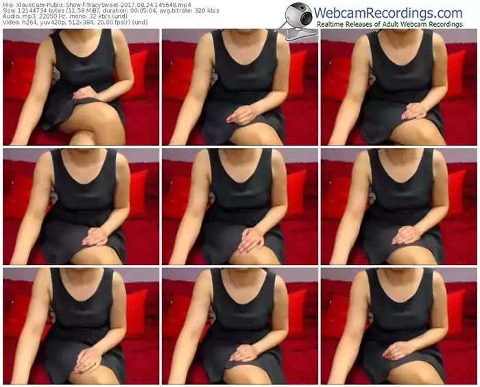 xlovecam-tracysweet-webcam-show-08_24_2017-14_56_48