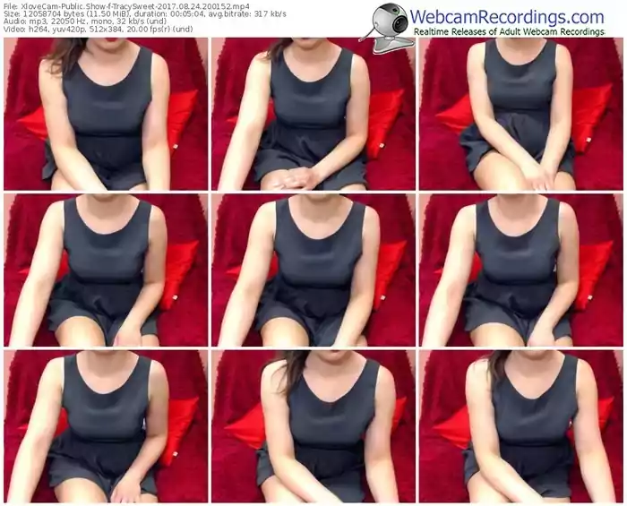 xlovecam-tracysweet-webcam-show-08_24_2017-20_01_52