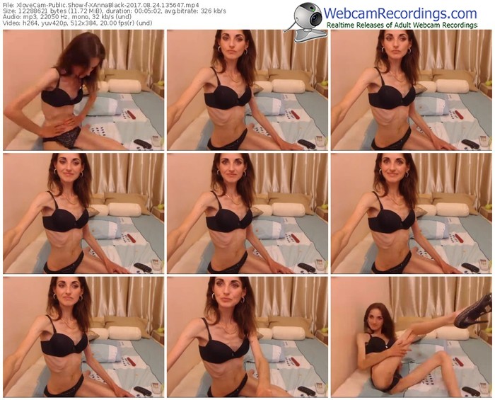 xlovecam-xannablack-webcam-show-08_24_2017-13_56_47