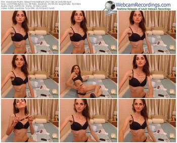xlovecam-xannablack-webcam-show-08_24_2017-14_41_48