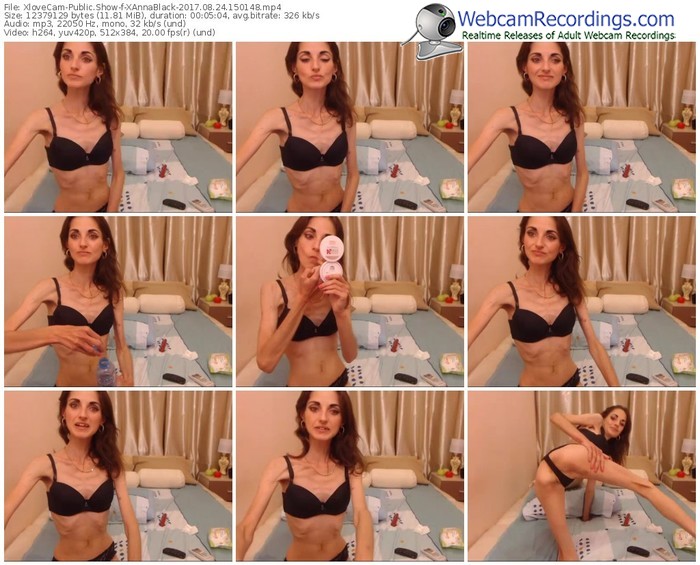 xlovecam-xannablack-webcam-show-08_24_2017-15_01_48