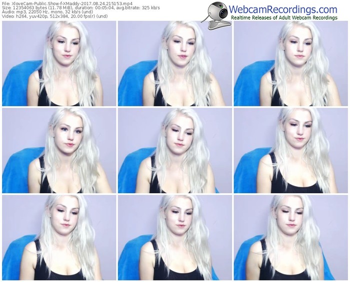 xlovecam-xmaddy-webcam-show-08_24_2017-21_51_53