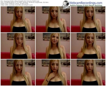 xlovecam-zoe69-webcam-show-08_24_2017-17_06_50