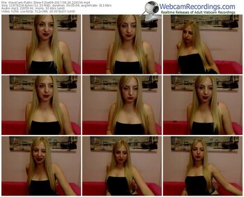 xlovecam-zoe69-webcam-show-08_24_2017-22_31_54