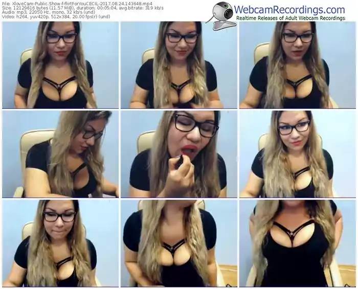 xlovecam-flirtforyoucecil-webcam-show-08_24_2017-14_36_48