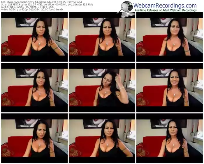 xlovecam-agathelady-webcam-show-08_25_2017-13_27_04