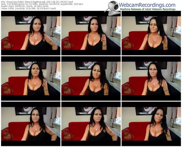xlovecam-agathelady-webcam-show-08_25_2017-14_52_07