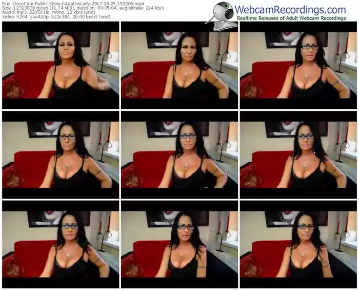 xlovecam-agathelady-webcam-show-08_25_2017-15_32_06