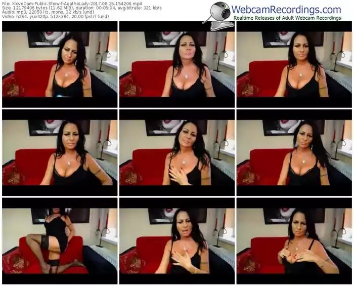 xlovecam-agathelady-webcam-show-08_25_2017-15_42_06