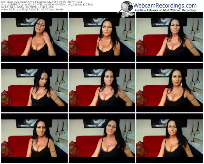 xlovecam-agathelady-webcam-show-08_25_2017-18_17_07