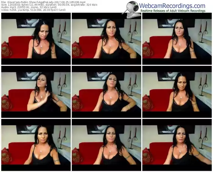 xlovecam-agathelady-webcam-show-08_25_2017-18_52_08