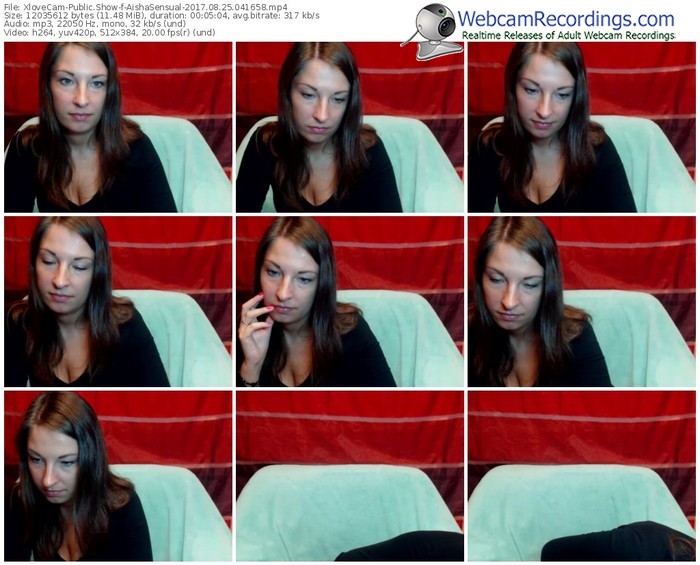 xlovecam-aishasensual-webcam-show-08_25_2017-04_16_58