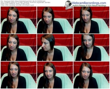 xlovecam-aishasensual-webcam-show-08_25_2017-04_26_58