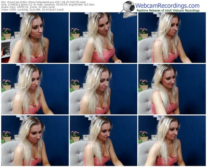 xlovecam-alenahotlove-webcam-show-08_25_2017-00_21_55