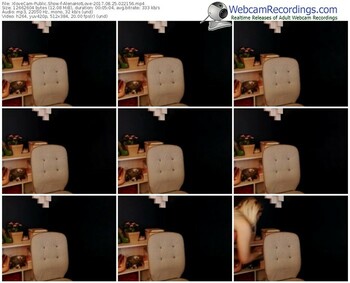 xlovecam-alenahotlove-webcam-show-08_25_2017-02_21_56