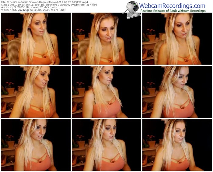 xlovecam-alenahotlove-webcam-show-08_25_2017-02_31_57