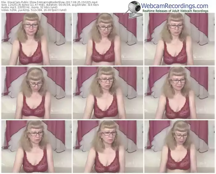xlovecam-amazingboobsshow-webcam-show-08_25_2017-15_02_05