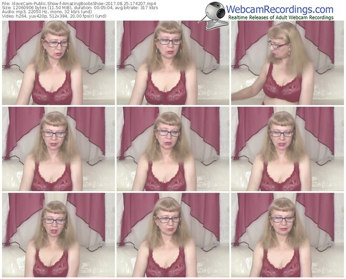 xlovecam-amazingboobsshow-webcam-show-08_25_2017-17_42_07