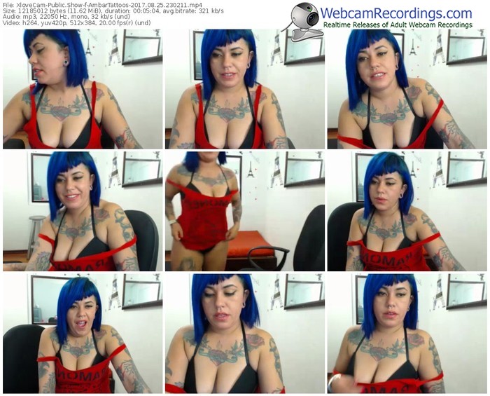 xlovecam-ambartattoos-webcam-show-08_25_2017-23_02_11