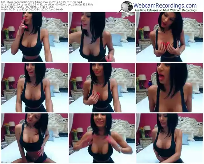xlovecam-amberwillis-webcam-show-08_25_2017-01_51_56
