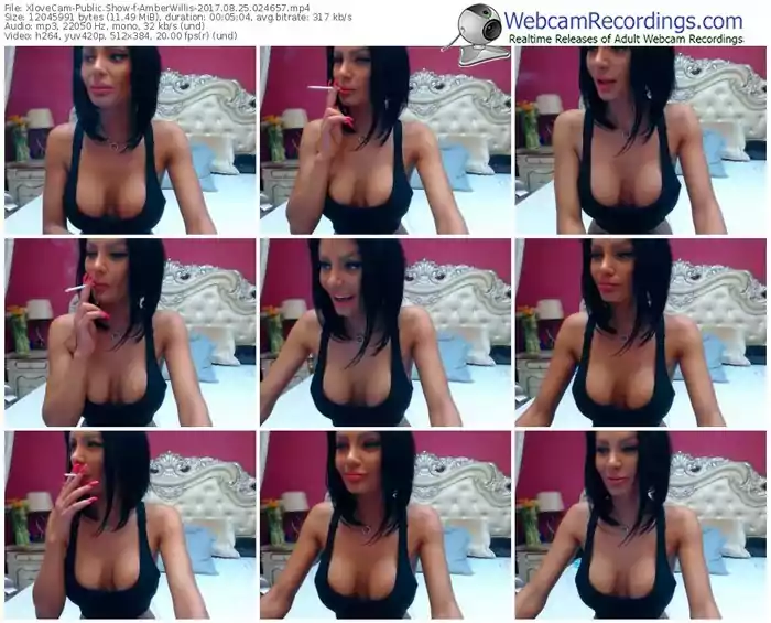 xlovecam-amberwillis-webcam-show-08_25_2017-02_46_57