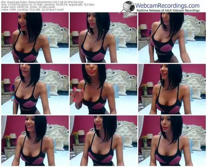 xlovecam-amberwillis-webcam-show-08_25_2017-05_41_59