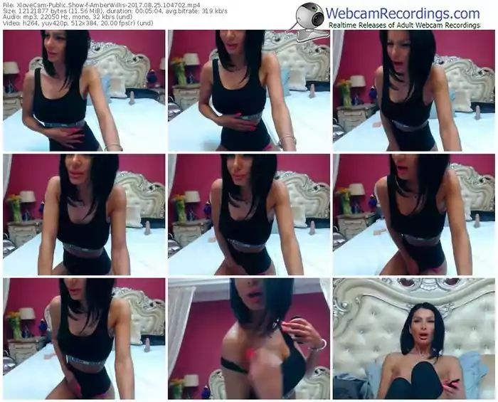 xlovecam-amberwillis-webcam-show-08_25_2017-10_47_02