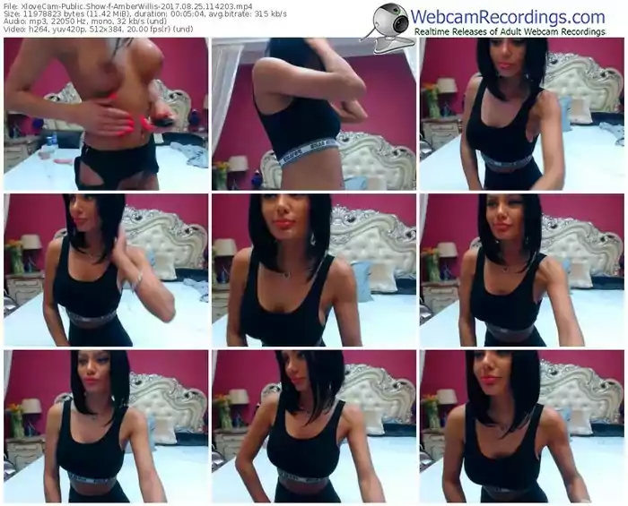 xlovecam-amberwillis-webcam-show-08_25_2017-11_42_03
