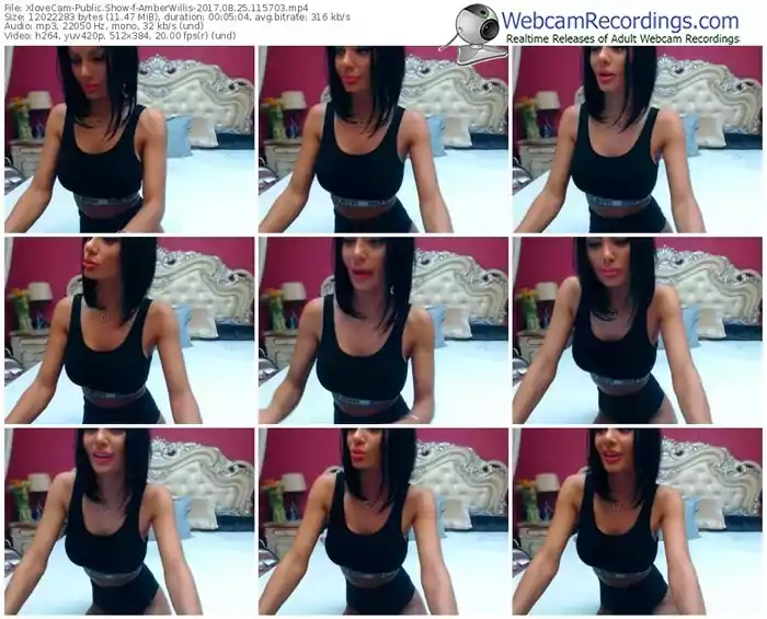 xlovecam-amberwillis-webcam-show-08_25_2017-11_57_03
