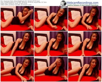 xlovecam-badangel-webcam-show-08_25_2017-17_57_07