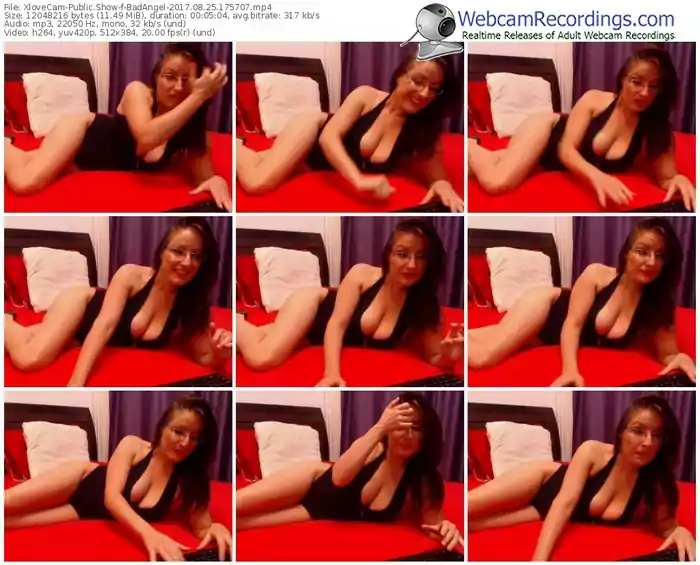 xlovecam-badangel-webcam-show-08_25_2017-17_57_07