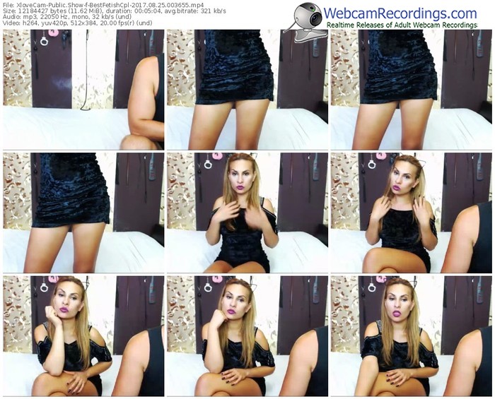 xlovecam-bestfetishcpl-webcam-show-08_25_2017-00_36_55