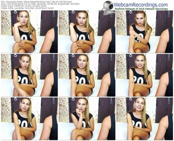 xlovecam-bestfetishcpl-webcam-show-08_25_2017-19_57_09