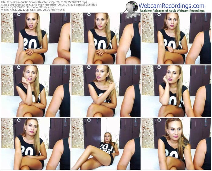 xlovecam-bestfetishcpl-webcam-show-08_25_2017-20_22_17