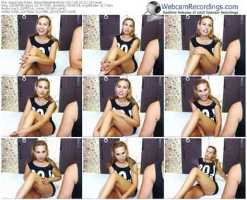 xlovecam-bestfetishcpl-webcam-show-08_25_2017-21_12_10