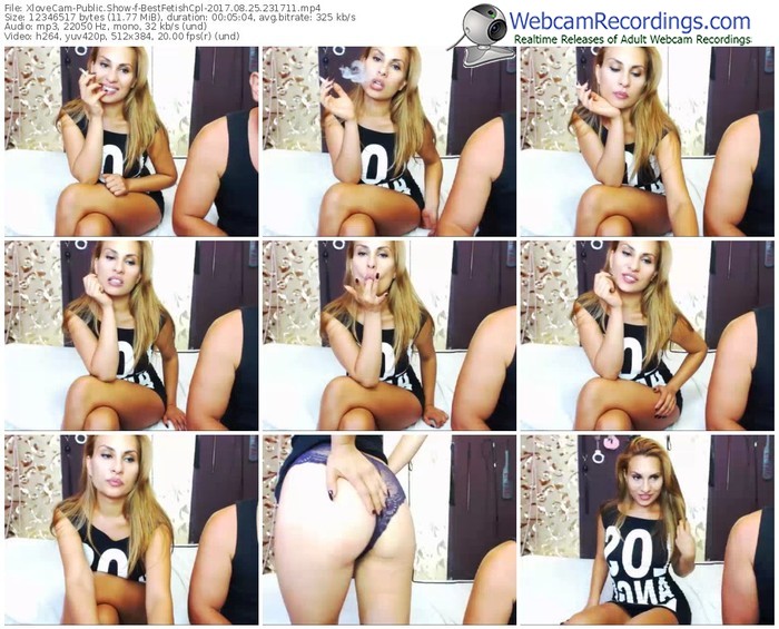 xlovecam-bestfetishcpl-webcam-show-08_25_2017-23_17_11